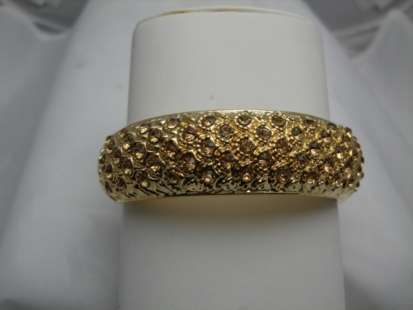 Bengal Fashion Bracelet